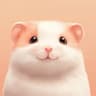Hamster
